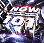 【輸入盤】NOW Thats What I Call Music! 101