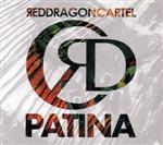 【輸入盤】PATINA