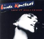 【輸入盤】Live In Hollywood