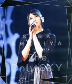 雨宮天ライブツアー2018 “The Only SKY”(Blu-ray Disc)