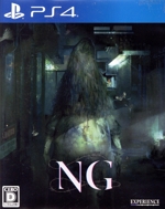 NG