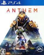 ａｎｔｈｅｍ 中古ゲーム ブックオフオンライン