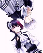 B-PROJECT~絶頂*エモーション~ 2(完全生産限定版)(Blu-ray Disc)(CD1枚、イラストピンナップ、ブックレット付)