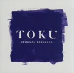 ORIGINAL SONGBOOK(Blu-spec CD2)