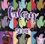 GLORY(通常盤)