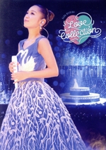 Kana Nishino Love Collection Live 2019(Blu-ray Disc)