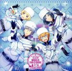 アイドルマスター SideM THE IDOLM@STER SideM WORLD TRE@SURE 07「Purely&Kindly」