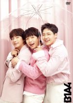 D+B1A4