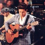 【輸入盤】Niall Horan Featuring The RTE Concert Orchestra