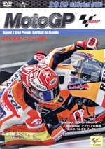 2019 MotoGP Round 4 スペインGP