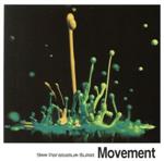 Movement(紙ジャケット仕様)(SHM-CD)