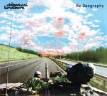 【輸入盤】No Geography