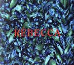 REBECCA(初回限定グッズ盤)(フォトブック付)