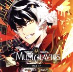 MusiClavies -Op.ピアノ-