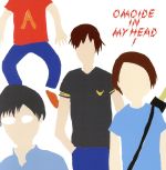 OMOIDE IN MY HEAD 1~BEST&B-SIDES~(2SHM-CD)