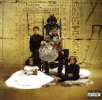 【輸入盤】Father of 4