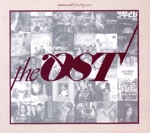 【輸入盤】THE OST(DRAMA OST MASTERPIECE)