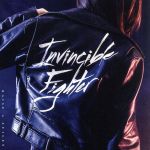 BanG Dream!:Invincible Fighter(通常盤)