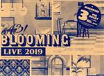 A3! BLOOMING LIVE 2019 幕張公演版