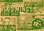 A3! BLOOMING LIVE 2019 神戸公演版