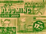 A3! BLOOMING LIVE 2019 神戸公演版(Blu-ray Disc)