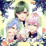 A3! BRIGHT SUMMER EP