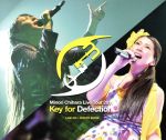 Minori Chihara Live Tour 2011 ~Key for Defection~(ブックレット付)