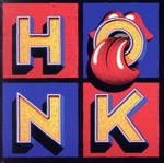 【輸入盤】Honk(2CD)