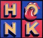 【輸入盤】Honk(3CD)