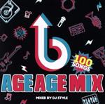 AGE AGE MIX