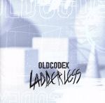 LADDERLESS(通常盤)