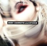 CARROTS and STiCKS(2CD)