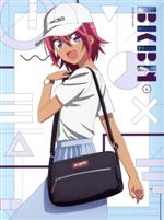 ぼくたちは勉強ができない 4(完全生産限定版)(三方背ケース、CD1枚、ブックレット付)