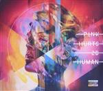 【輸入盤】Hurts 2B Human