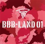 BBB-LAND1