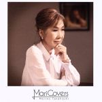 MariCovers(初回限定盤)(CD1枚付)