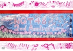 NGT48 2nd Anniversary(ブックレット(16p)、生写真1枚付)