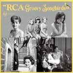 RCA グルーヴィー・ソングバーズ(Blu-spec CD2)