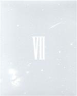 FINAL FANTASY Ⅶ ORIGINAL SOUNDTRACK REVIVAL DISC(映像付サントラ/Blu-ray Disc Music)