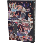 AKB48グループリクエストアワー セットリストベスト100 2019(Blu-ray Disc)