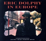 【輸入盤】In Europe (Digi)