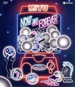 入野自由 MUSIC CLIP集(Blu-ray Disc)