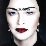 【輸入盤】Madame X