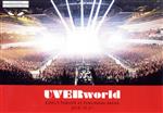 UVERworld KING’S PARADE at Yokohama Arena 2018.12.21(Blu-ray Disc)