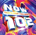 【輸入盤】Now 102: That’s What I Call Music!