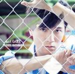 not GAME(通常盤)