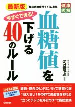 健康 家庭医学 本 書籍 ブックオフオンライン