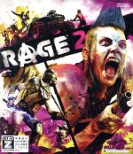 RAGE 2