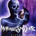 【輸入盤】Disguise