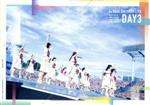 6th YEAR BIRTHDAY LIVE Day3(通常版)(Blu-ray Disc)